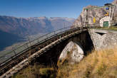 20071103_125457 Il ponte in cima al piano inclinato.jpg